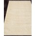 Ковер s600 - CREAM - Прямоугольник - коллекция SHAGGY ULTRA Ковер s600 - CREAM - Прямоугольник - коллекция SHAGGY ULTRA