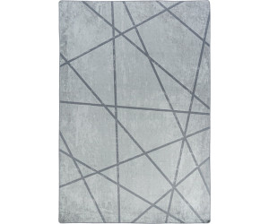 Ковер GPX 6023 - BEIGE - Прямоугольник - коллекция LEO