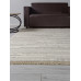 Ковер 914931 - 6363 - Прямоугольник - коллекция ROYAL PALACE