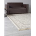 Ковер 914650 - 6363 - Прямоугольник - коллекция ROYAL PALACE
