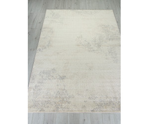 Ковер MP20 - CREAM - Прямоугольник - коллекция OMBRE