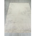 Ковер MP20 - CREAM - Прямоугольник - коллекция OMBRE Ковер MP20 - CREAM - Прямоугольник - коллекция OMBRE