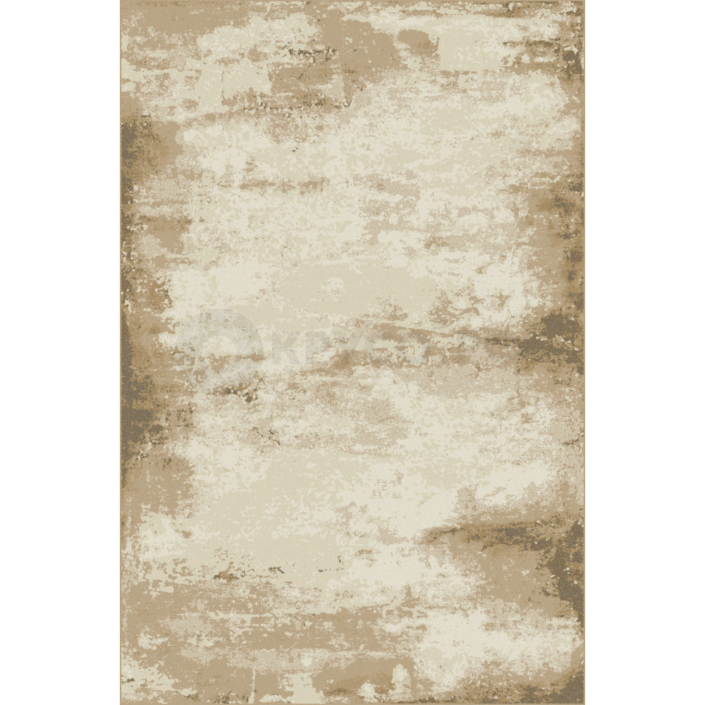 Ковер D994 - BEIGE - Прямоугольник - коллекция BRAVO Ковер D994 - BEIGE - Прямоугольник - коллекция BRAVO