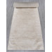 Ковер F270 - BEIGE - Дорожка - коллекция CUBA