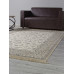 Ковер 914295 - 6323 - Прямоугольник - коллекция ROYAL PALACE