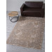 Ковер F481 - BEIGE - Прямоугольник - коллекция LIMAN