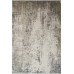 Ковер A251AP - L.BEIGE / GREY - Прямоугольник - коллекция EMPEROS OLIMPOS