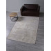 Ковер A495APS - L.BEIGE / GREY - Прямоугольник - коллекция EMPEROS OLIMPOS