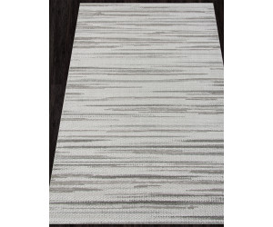 Ковер GA018G - GREY / GREY - Прямоугольник - коллекция ARMINA