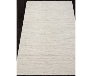 Ковер GA016A - BROWN / BROWN - Прямоугольник - коллекция ARMINA