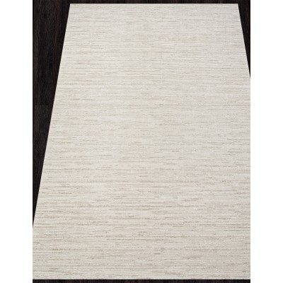 Ковер GA016A - BROWN / BROWN - Прямоугольник - коллекция ARMINA