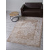 Ковер F481 - BEIGE - Прямоугольник - коллекция LIMAN