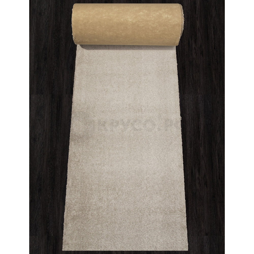 Ковер Milan - 02 - Дорожка - коллекция MILAN Ковер Milan - 02 - Дорожка - коллекция MILAN