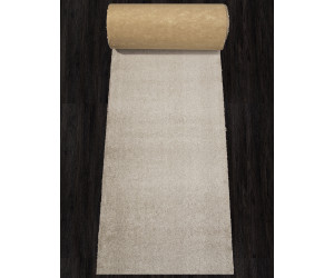 Ковер Milan - 02 - Дорожка - коллекция MILAN