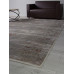 Ковер B860G2 - CREAM / L.GREY - Прямоугольник - коллекция ROYAL