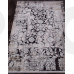 Ковер 17102 - L.GREY / D.GREY - Прямоугольник - коллекция ROXANNE