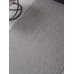 Ковер P000 - LIGHT GRAY - Прямоугольник - коллекция MIRAGE