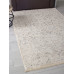 Ковер 35981A - CREAM / CREAM - Прямоугольник - коллекция JASMINE