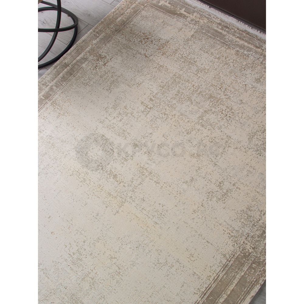 Ковер F666AC - CREAM / BEIGE - Прямоугольник - коллекция EMPEROS OLIMPOS Ковер F666AC - CREAM / BEIGE - Прямоугольник - коллекция EMPEROS OLIMPOS