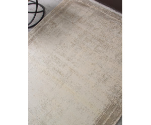 Ковер F666AC - CREAM / BEIGE - Прямоугольник - коллекция EMPEROS OLIMPOS
