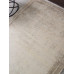 Ковер F666AC - CREAM / BEIGE - Прямоугольник - коллекция EMPEROS OLIMPOS Ковер F666AC - CREAM / BEIGE - Прямоугольник - коллекция EMPEROS OLIMPOS