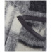  Татра Серый жаккард, удлиненный, арт 1117178