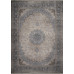 Ковер 123178 - 000 - Прямоугольник - коллекция ARAMIS