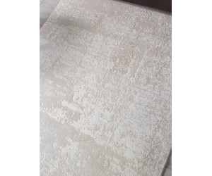 Ковер F559 - CREAM - Дорожка - коллекция MONBLAN