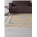 Ковер 914707 - 2161 - Прямоугольник - коллекция ROYAL PALACE