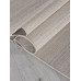Ковер 09634 - CREAM - Прямоугольник - коллекция MODEL