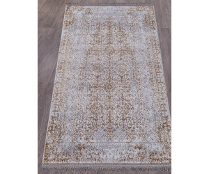 Ковер 8559 - в дизайне - Прямоугольник - коллекция CAPRICE