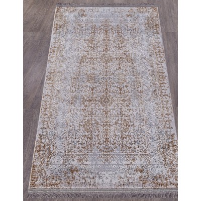 Ковер 8559 - в дизайне - Прямоугольник - коллекция CAPRICE