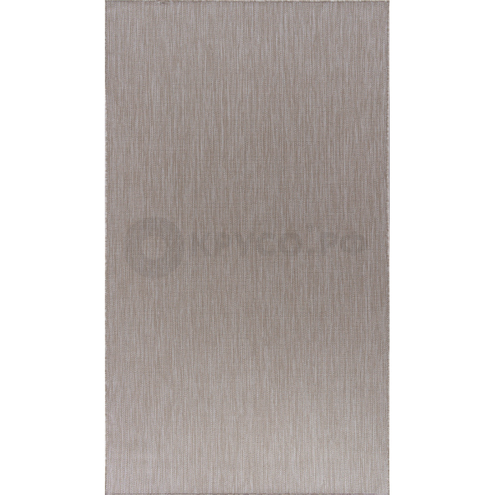 Ковер P000 - BEIGE - Прямоугольник - коллекция MIRAGE Ковер P000 - BEIGE - Прямоугольник - коллекция MIRAGE