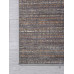 Ковер 978001 - 3131 - Прямоугольник - коллекция MILANO