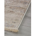 Ковер 35996A - BEIGE / CREAM - Прямоугольник - коллекция MELODY