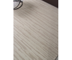 Ковер F441 - LIGHT CREAM - Прямоугольник - коллекция DIOS