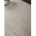 Ковер F441 - LIGHT CREAM - Прямоугольник - коллекция DIOS Ковер F441 - LIGHT CREAM - Прямоугольник - коллекция DIOS