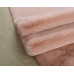 Ковер MS1000 - PINK - Прямоугольник - коллекция RABBIT PREMIUM