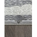 Ковер GL074G - GREY / GREY - Прямоугольник - коллекция NENSI