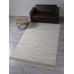 Ковер 914931 - 6363 - Прямоугольник - коллекция ROYAL PALACE