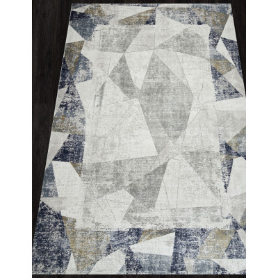 Ковер 63304 - 953 - Прямоугольник - коллекция LAFAYET