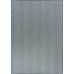 Ковер S156 - BLUE - Прямоугольник - коллекция KAIR