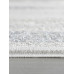 Ковер 02781A - BEIGE / GREY - Прямоугольник - коллекция SAFARI