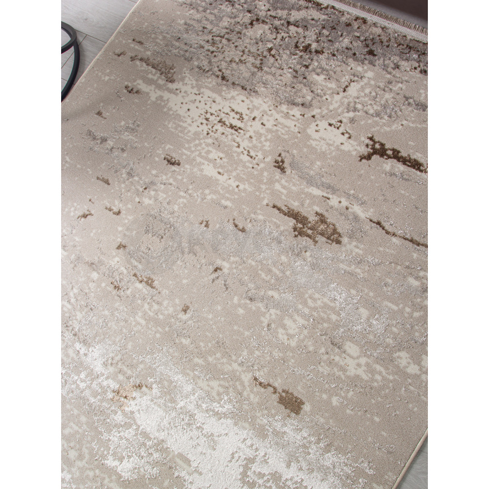 Ковер 3062B - L.VIZON / L.VIZON - Прямоугольник - коллекция LORA Ковер 3062B - L.VIZON / L.VIZON - Прямоугольник - коллекция LORA