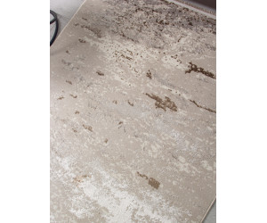 Ковер 3062B - L.VIZON / L.VIZON - Прямоугольник - коллекция LORA