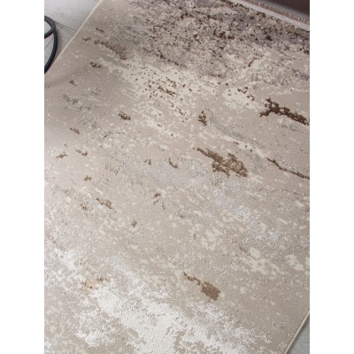 Ковер 3062B - L.VIZON / L.VIZON - Прямоугольник - коллекция LORA