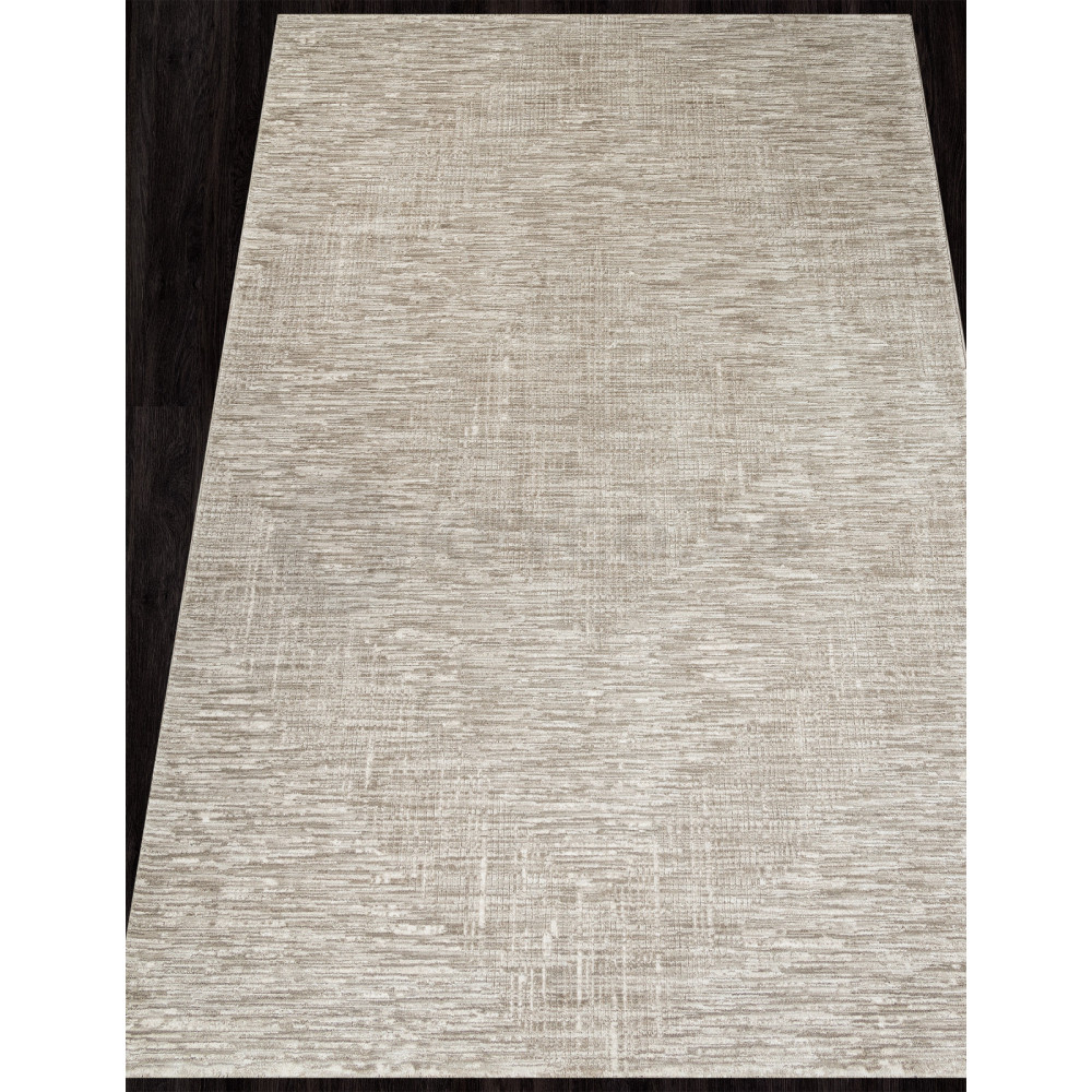 Ковер LB910A - GRAY - Прямоугольник - коллекция MEHENDI Ковер LB910A - GRAY - Прямоугольник - коллекция MEHENDI