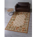 Ковер 938262 - 638260 - Прямоугольник - коллекция GENOVA