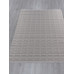 Ковер 09634 - GREY - Прямоугольник - коллекция MODEL