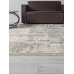 Ковер 914805 - 5363 - Прямоугольник - коллекция ROYAL PALACE